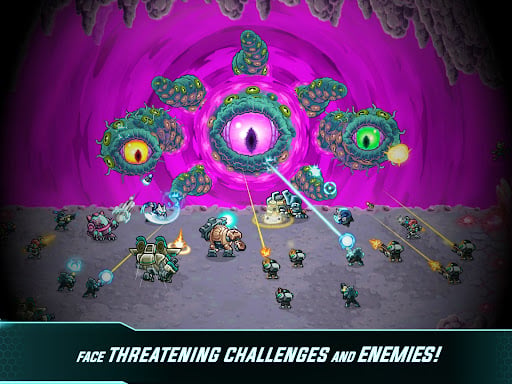 com-ironhidegames-android-ironmarines-invasion-rts-21.png