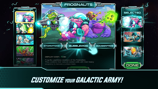 com-ironhidegames-android-ironmarines-invasion-rts-3.png