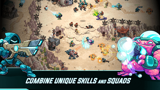 com-ironhidegames-android-ironmarines-invasion-rts-4.png