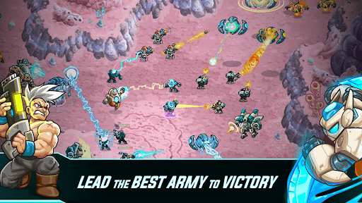 com-ironhidegames-android-ironmarines-invasion-rts-5.png