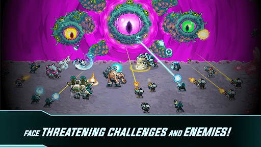 com-ironhidegames-android-ironmarines-invasion-rts-6.png