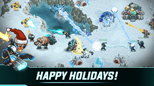 com-ironhidegames-android-ironmarines-invasion-rts-7.png