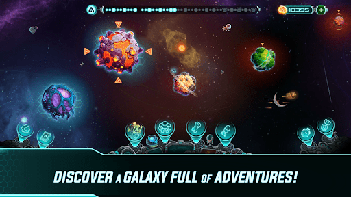com-ironhidegames-android-ironmarines-invasion-rts-9.png