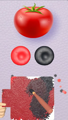 com-jacobvanhaag-colormatch-2.png
