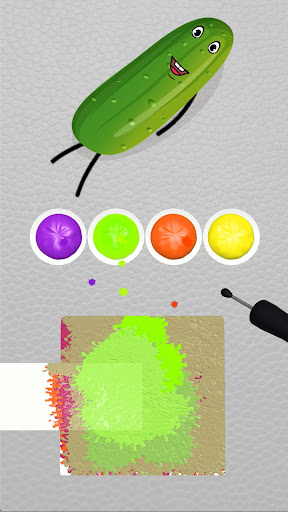 com-jacobvanhaag-colormatch-3.png