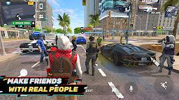 com-jarvigames-viceonline-10.png