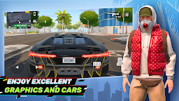 com-jarvigames-viceonline-2.png