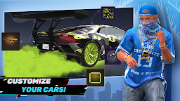 com-jarvigames-viceonline-3.png