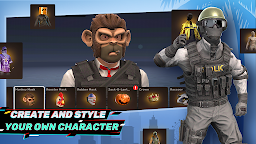 com-jarvigames-viceonline-9.png