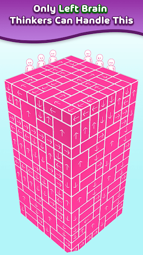 com-jctswbglsm-swipeaway-1.png