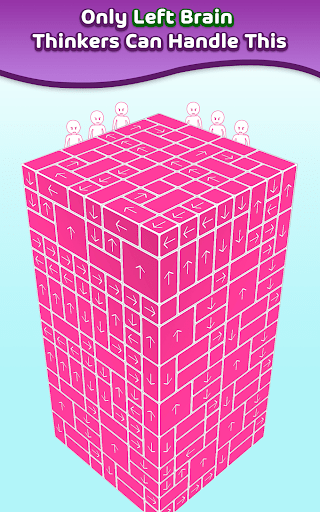 com-jctswbglsm-swipeaway-13.png