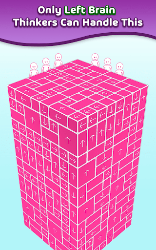 com-jctswbglsm-swipeaway-7.png