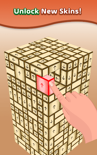 com-jctswbglsm-swipeaway-8.png