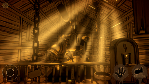 com-jds-batim-0.png