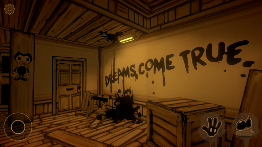 com-jds-batim-1.png