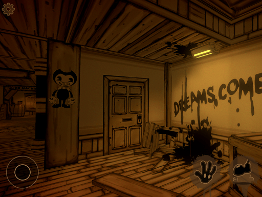 com-jds-batim-11.png