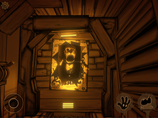 com-jds-batim-14.png