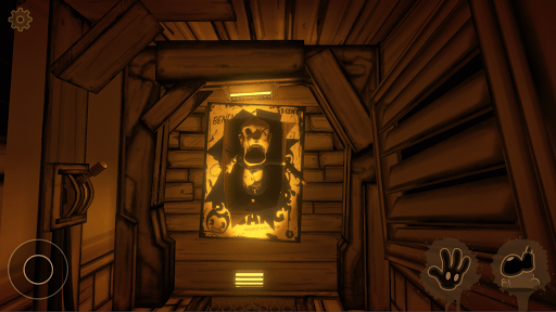com-jds-batim-4.png