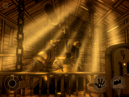 com-jds-batim-5.png
