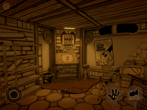 com-jds-batim-8.png