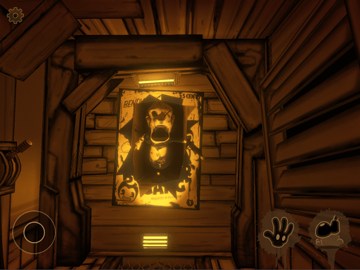 com-jds-batim-9.png