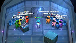 com-je-supersus-11.png