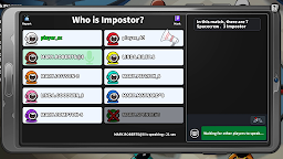 com-je-supersus-13.png
