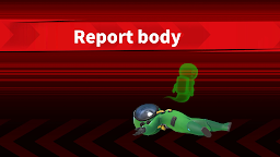com-je-supersus-5.png