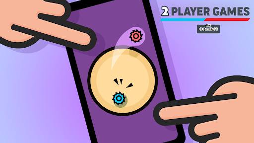com-jindoblu-twoplayergameschallenge-7.png