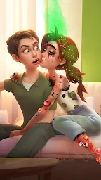 com-joyplay-matchfrenzy-18.webp