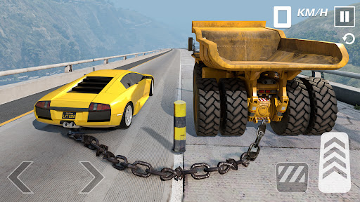 com-jura-car-crash-0.png