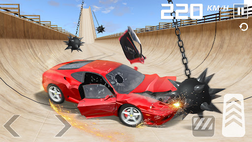 com-jura-car-crash-10.png