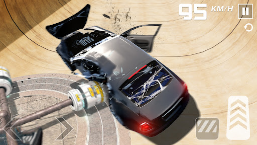 com-jura-car-crash-11.png