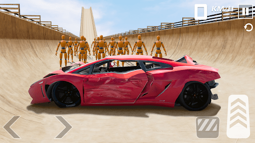com-jura-car-crash-13.png