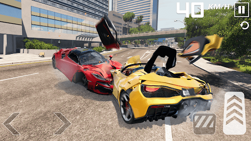 com-jura-car-crash-8.png