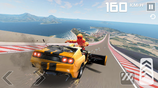 com-jura-car-crash-9.png