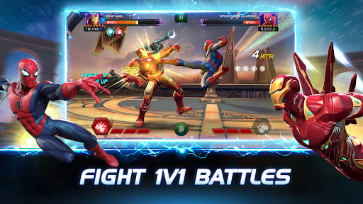 com-kabam-marvelbattle-0.png