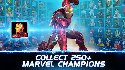 com-kabam-marvelbattle-11.png