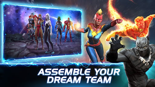 com-kabam-marvelbattle-12.png