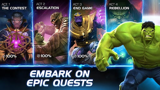 com-kabam-marvelbattle-3.png