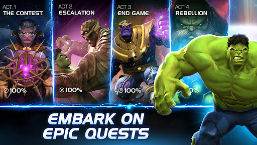 com-kabam-marvelbattle-8.png