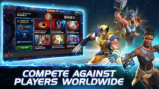 com-kabam-marvelbattle-9.png