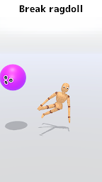 com-kayac-breakragdoll-0.png