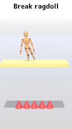 com-kayac-breakragdoll-2.png