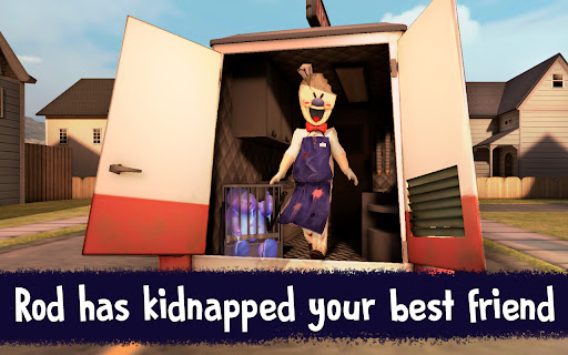 com-keplerians-icescream-0.png