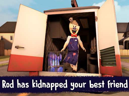 com-keplerians-icescream-8.png