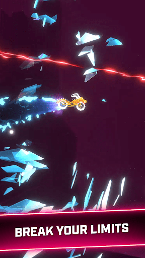 com-ketchapp-rider-evolution-world-race-car-bike-flip-0.png