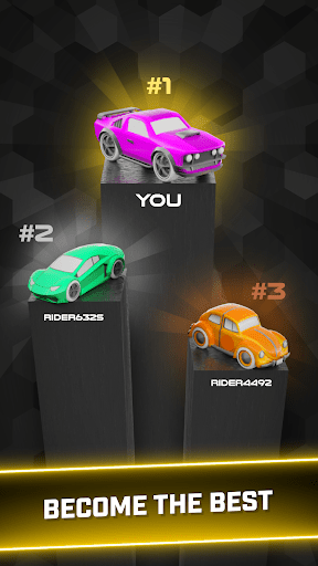 com-ketchapp-rider-evolution-world-race-car-bike-flip-12.png
