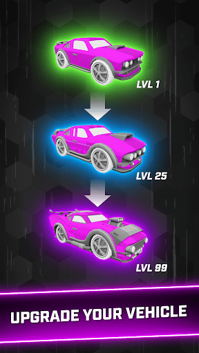 com-ketchapp-rider-evolution-world-race-car-bike-flip-19.png