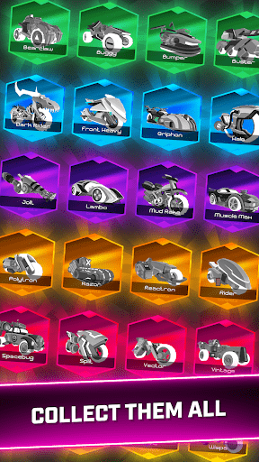 com-ketchapp-rider-evolution-world-race-car-bike-flip-2.png